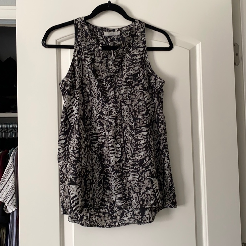Dalia Top